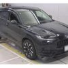 honda zr-v 2023 quick_quick_5BA-RZ5_RZ5-1001084 image 1