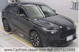 honda zr-v 2023 quick_quick_5BA-RZ5_RZ5-1001084
