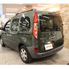 renault kangoo 2017 -RENAULT--Renault Kangoo ABA-KWH5F1--VF1KW14B3H0756996---RENAULT--Renault Kangoo ABA-KWH5F1--VF1KW14B3H0756996- image 8