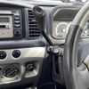 suzuki mr-wagon 2005 -SUZUKI--MR Wagon CBA-MF21S--MF21S-418659---SUZUKI--MR Wagon CBA-MF21S--MF21S-418659- image 7