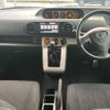 toyota corolla-rumion 2008 CFJ1507490 image 4