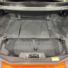 daihatsu copen 2022 CFJ1660675 image 12
