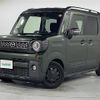 mazda flair-wagon 2021 CFJ1827878 image 6