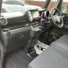 honda n-box 2013 -HONDA--N BOX DBA-JF1--JF1-1263463---HONDA--N BOX DBA-JF1--JF1-1263463- image 20