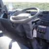 mitsubishi-fuso canter 2002 quick_quick_KK-FE73CB_FE73CB-500031 image 3