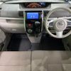 daihatsu tanto 2018 quick_quick_LA610S_LA610S-0140929 image 2