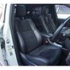 toyota harrier 2016 -TOYOTA--Harrier DBA-ZSU60W--ZSU60-0085181---TOYOTA--Harrier DBA-ZSU60W--ZSU60-0085181- image 19