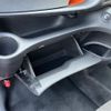 toyota sienta 2019 -TOYOTA--Sienta 6AA-NHP170G--NHP170-7178777---TOYOTA--Sienta 6AA-NHP170G--NHP170-7178777- image 4