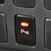 toyota fj-cruiser 2011 CFJ1852639 image 6