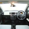 suzuki alto-van 2019 -SUZUKI--Alto Van HBD-HA36V--HA36V-139782---SUZUKI--Alto Van HBD-HA36V--HA36V-139782- image 2