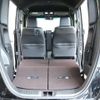 honda n-box 2017 CFJ1803792 image 5