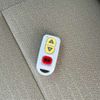 daihatsu move 2014 CFJ1678562 image 11