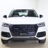 audi q5 2018 -AUDI--Audi Q5 DBA-FYDAXS--WAUZZZFY0J2222202---AUDI--Audi Q5 DBA-FYDAXS--WAUZZZFY0J2222202- image 17