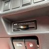 nissan x-trail 2016 -NISSAN--X-Trail DAA-HNT32--HNT32-123262---NISSAN--X-Trail DAA-HNT32--HNT32-123262- image 22