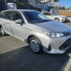 toyota corolla-fielder 2019 quick_quick_DBA-NZE164G_7074534 image 1