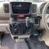 nissan clipper-van 2016 CFJ1400369 image 28