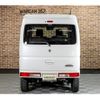 suzuki every-wagon 2025 CFJ1760068 image 2