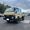 toyota hiace-truck 1995 GOO_NET_EXCHANGE_1101466A30240306W001 image 1