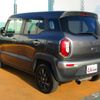 suzuki xbee 2018 -SUZUKI--XBEE DAA-MN71S--MN71S-110551---SUZUKI--XBEE DAA-MN71S--MN71S-110551- image 9