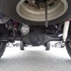 toyota hilux-pick-up 1994 CFJ1538724 image 35