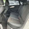 audi a5 2018 CFJ1703386 image 20