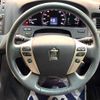 toyota crown 2011 quick_quick_GRS200_GRS200-0054214 image 11