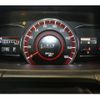 honda odyssey 2018 CFJ1756117 image 17