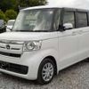 honda n-box 2018 -HONDA 【野田 580】--N BOX DBA-JF3--JF3-1146572---HONDA 【野田 580】--N BOX DBA-JF3--JF3-1146572- image 43