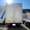 mitsubishi-fuso canter 2014 GOO_NET_EXCHANGE_0600699A30231129W003 image 39