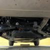 toyota rav4 2024 CFJ1598065 image 20