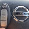 nissan x-trail 2015 -NISSAN--X-Trail DBA-NT32--NT32-041727---NISSAN--X-Trail DBA-NT32--NT32-041727- image 29