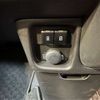 suzuki solio 2023 -SUZUKI 【札幌 504ﾋ3585】--Solio 5AA-MA37S--MA37S-642206---SUZUKI 【札幌 504ﾋ3585】--Solio 5AA-MA37S--MA37S-642206- image 31