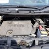 toyota noah 2008 ENHANCEAUTO_1_ea301193 image 31
