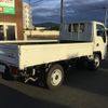 isuzu elf-truck 2025 CFJ1707054 image 5
