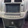 toyota crown 2009 CFJ1780678 image 7