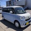 daihatsu move-canbus 2016 -DAIHATSU 【金沢 580ﾋ8398】--Move Canbus LA800S--0002396---DAIHATSU 【金沢 580ﾋ8398】--Move Canbus LA800S--0002396- image 13