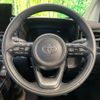 toyota sienta 2024 quick_quick_MXPL10G_MXPL10-1139888 image 11
