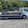 isuzu elf-truck 2010 CFJ1817349 image 12