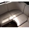 toyota camroad 2022 CFJ1834708 image 18