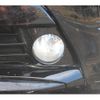 toyota prius 2012 -TOYOTA--Prius DAA-ZVW30--ZVW30-5404031---TOYOTA--Prius DAA-ZVW30--ZVW30-5404031- image 12