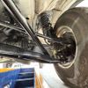 toyota pixis-truck 2013 CMATCH_U00049494543 image 32