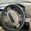 suzuki every 2007 CFJ1650499 image 17