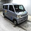 mitsubishi minicab-miev 2015 CFJ0916305 image 1