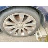 subaru legacy-b4 2006 -SUBARU--Legacy B4 CBA-BL5--BL5-064368---SUBARU--Legacy B4 CBA-BL5--BL5-064368- image 15