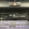 toyota corolla-axio 2017 AF-NRE161-0043253 image 14