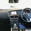 volvo v40 2014 -VOLVO 【山口 301ね4432】--Volvo V40 MB4164T-E2136503---VOLVO 【山口 301ね4432】--Volvo V40 MB4164T-E2136503- image 4