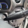 suzuki spacia 2014 quick_quick_DBA-MK32S_MK32S-856916 image 18