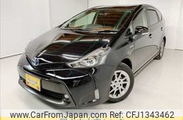 toyota prius-α 2017 -TOYOTA--Prius α DAA-ZVW41W--ZVW41-0054682---TOYOTA--Prius α DAA-ZVW41W--ZVW41-0054682-