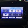 honda freed 2016 CFJ1828477 image 18