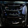 cadillac escalade 2017 CFJ1818561 image 4